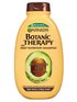 Garnier Botanic Therapy Avocado Шампоан за суха чуплива и къдрава коса