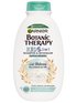 Garnier Botanic Therapy Kids 2IN1 Oat Шампоан и балсам