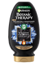 Garnier Botanic Therapy Magnetic Charcoal шампоан за коса