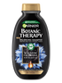 Garnier Botanic Therapy Magnetic Charcoal шампоан за коса
