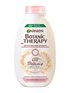 Garnier Botanic Therapy Oat Delicacy Шампоан 1