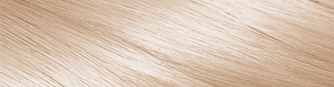 Garnier Color Naturals 101+ Платинено ледено 