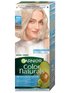 Garnier Color Naturals 101+ Платинено ледено
