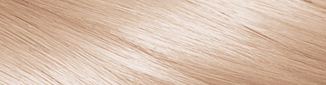 Garnier Color Naturals 102+ Заскрежено сребристо