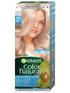 Garnier Color Naturals 102+ Заскрежено сребристо
