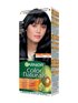 Garnier Color Naturals 1.10 Чисто черно