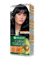 Garnier Color Naturals 1.10 Чисто черно