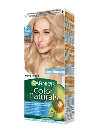Garnier Color Naturals 110 Много светло естествено бежово русо