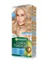Garnier Color Naturals 110 Много светло естествено бежово русо