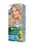 Garnier Color Naturals 111 Много светло естествено пепелно русо