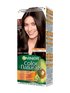 Garnier Color Naturals 3 Естествено тъмно кестеняво