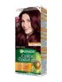 Garnier Color Naturals 3.61 Нежна къпина