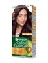 Garnier Color Naturals 4.12 Ледено кестеняво