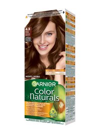 Garnier Color Naturals 4.3 Естествено златно кестеняво