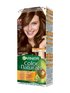 Garnier Color Naturals 4.3 Естествено златно кестеняво