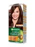 Garnier Color Naturals 4 Естествено кестеняво
