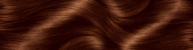 Garnier Color Naturals 4.5 Махагон