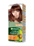 Garnier Color Naturals 4.5 Махагон
