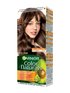 Garnier Color Naturals 5 1/2 Млечно кафе
