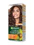Garnier Color Naturals 5.15 Богат шоколад