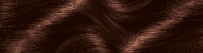 Garnier Color Naturals 5.25 Светло Опалово Махагоново Кафяво