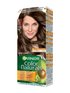 Garnier Color Naturals 5 Естествено светло кестеняво