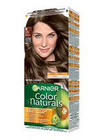 Garnier Color Naturals 5 Естествено светло кестеняво