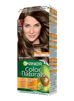 Garnier Color Naturals 5 Естествено светло кестеняво