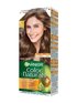 Garnier Color Naturals 6 Естествено тъмно русо