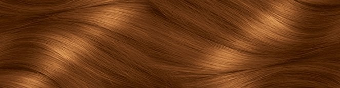 Garnier Color Naturals 6.41 Сладък Кехлибар
