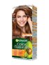 Garnier Color Naturals 6.41 Сладък Кехлибар