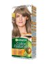 Garnier Color Naturals 7.1 Естествено пепелно русо