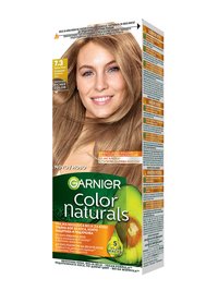 Garnier Color Naturals 7.3 Натурално Златисто Русо