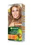 Garnier Color Naturals 7.3 Натурално Златисто Русо