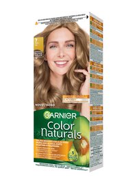 Garnier Color Naturals 7.0 Естествено русо