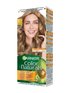 Garnier Color Naturals 7.0 Естествено русо