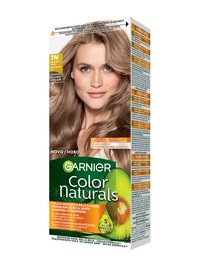 Garnier Color Naturals 7N Неутрално тъмно русо