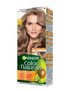 Garnier Color Naturals 7N Неутрално тъмно русо