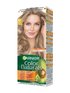 Garnier Color Naturals 8.1 Естествено светло пепелно русо