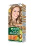 Garnier Color Naturals 8 Естествено светло русо