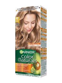 Garnier Color Naturals 8N Неутрално умерено русо