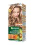 Garnier Color Naturals 8N Неутрално умерено русо