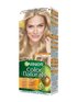 Garnier Color Naturals 9.1 Естествено много светло пепелно русо
