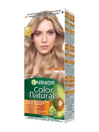 Garnier Color Naturals 9N Телесно Много Светло Русо