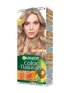 Garnier Color Naturals 9N Телесно Много Светло Русо