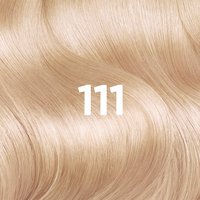 DMI COLORSENSATION RENO2024 TOPSWATCH 111 JAN2024