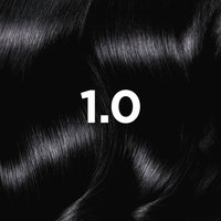 GAR COLOSENS 1x1 1 0