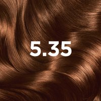 GAR COLOSENS 1x1 5 35