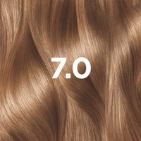 GAR COLOSENS 1x1 7 0