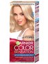 Garnier Color Sensation 111